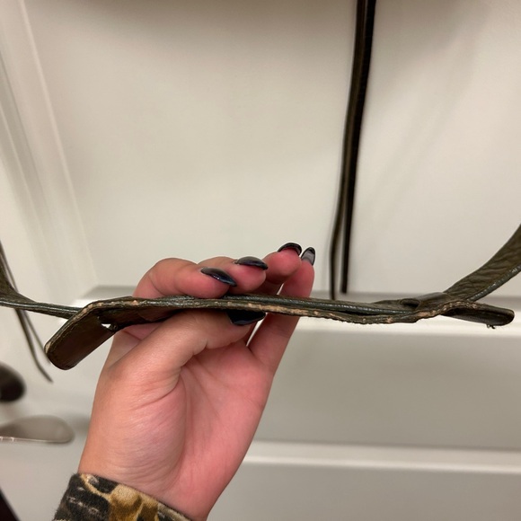 Balenciaga Shoulder Bag - Picture 11 of 16